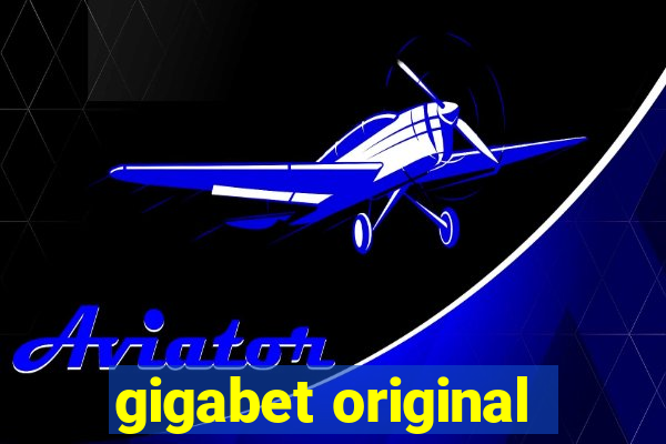 gigabet original